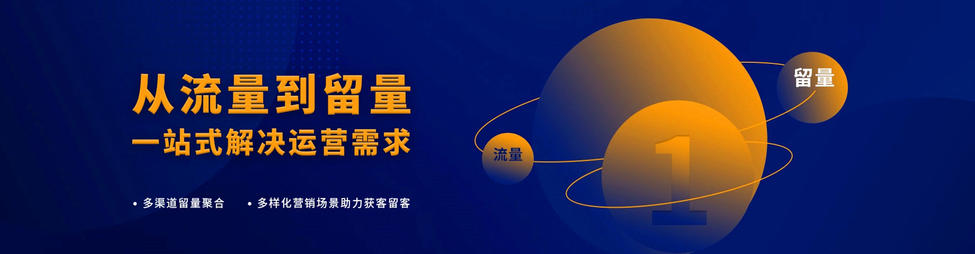 圣方济各堂信息流平台