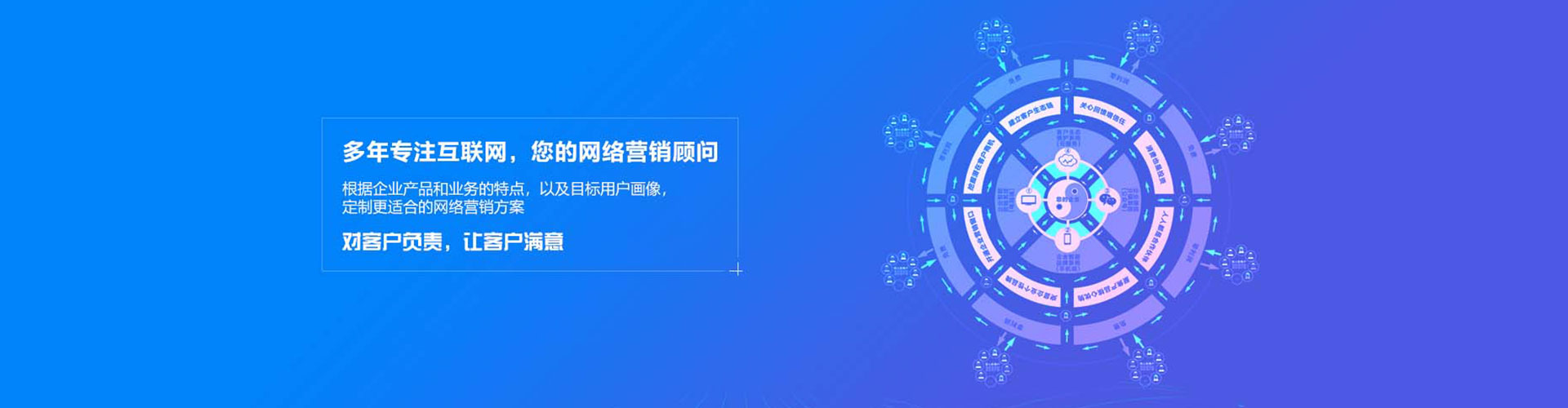 圣方济各堂百度怎么推广