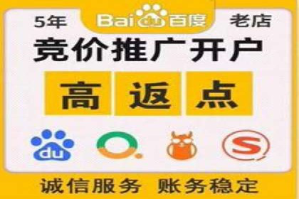 揭秘SEM服务托管助力企业增长案例