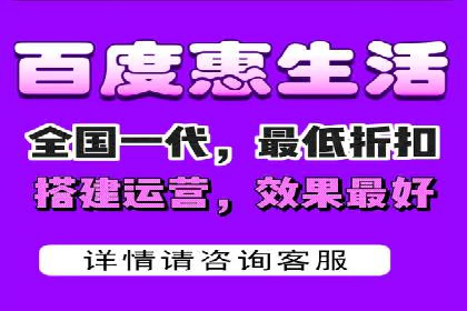 Sem优化公司成功案例：转化率提升之道
